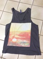 Tank Top Gr.L  2 Stück je 4 Euro Nordrhein-Westfalen - Elsdorf Vorschau