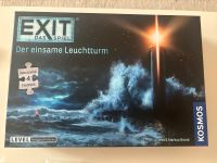 Exit das Spiel Der einsame Leuchtturm NEU Berlin - Charlottenburg Vorschau