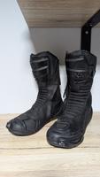 IXS RS-100 Motorradstiefel Rheinland-Pfalz - Oberroßbach Vorschau