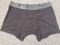 Threadbare Boxershorts L Baden-Württemberg - Sulz Vorschau