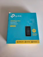 Wireless USB Adapter TP-Link Hessen - Dreieich Vorschau