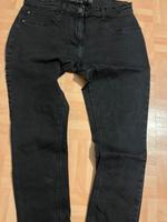 Damen Jeans Berlin - Spandau Vorschau