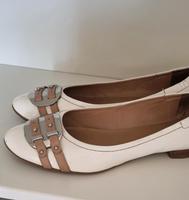 Damensommer Ballerina Bayern - Allershausen Vorschau