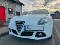 Alfa Romeo Giulietta 1.4 Impression / DAB / Klimaauto./ PDC Nordrhein-Westfalen - Kerpen Vorschau