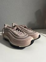 Nike air max 97 Sachsen - Jahnsdorf Vorschau