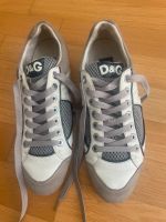 Sneaker Dolce & Gabbana Bayern - Regensburg Vorschau