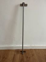 Stange (80cm) mit S-Haken Friedrichshain-Kreuzberg - Kreuzberg Vorschau