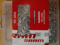 Sram PC 1031 Kette Hessen - Bad Schwalbach Vorschau