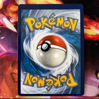 Suche Pokemonkarten tausche gegen VGA Spiele /Notebook / Apple Bad Doberan - Landkreis - Dummerstorf Vorschau
