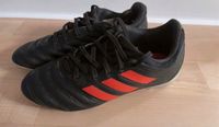 Adidas COPA Jungen Fußballschuhe, Gr.33! Saarland - Nohfelden Vorschau