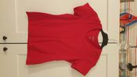 Alex T-Shirt Hessen - Hanau Vorschau
