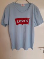 T Shirt LEVI'S Gr. 42/44  inkl.Versand Berlin - Reinickendorf Vorschau