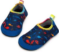 Baby Strandschuhe Größe15/16 Schwimmschuhe Badeschuhe wie neu Pankow - Karow Vorschau