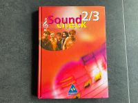 Soundcheck - Ausgabe Süd: Schülerband 2 / 3 Rheinland-Pfalz - Flomborn Vorschau