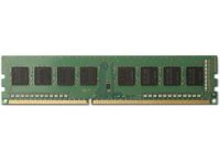 4 x HP DDR4-3200 DIMM 32GB Baden-Württemberg - Lörrach Vorschau