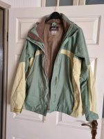 Jacke Jack Wolfskin Gr. Xl Nordrhein-Westfalen - Swisttal Vorschau