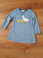 Baby Boden Kleid Wendekleid 92 Ostern Gänse Rheinland-Pfalz - Hayna Vorschau