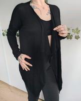 H&M basic cardigan, size S Niedersachsen - Bad Münder am Deister Vorschau