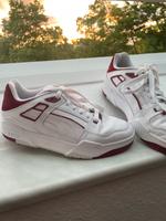 Puma sneaker/ Schuhe Nordrhein-Westfalen - Hamm Vorschau