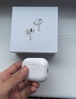 airpods pro 2 Bayern - Lindenberg im Allgäu Vorschau