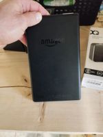 Amazon Fire HD Tablet älteres Modell Rheinland-Pfalz - Naurath (Eifel) Vorschau