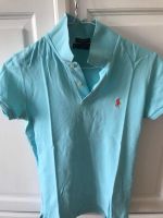 2 Polo Ralph Lauren Polo Shirts XS Bayern - Hettstadt Vorschau