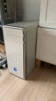 Office PC Asus| Win.10|8GB RAM Mitte - Wedding Vorschau