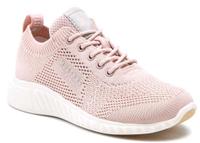 Mustang true Denim damen sneakers Gr.36 Altona - Hamburg Othmarschen Vorschau