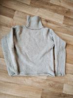 Levis Woll Pullover Friedrichshain-Kreuzberg - Friedrichshain Vorschau