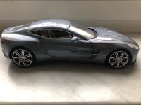 1:18 Mondo Motors Aston Martin One 77 Leipzig - Schleußig Vorschau