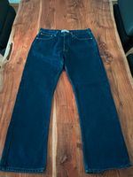 Levi Strauss Signature Jeans W34/L30 Niedersachsen - Elze Vorschau