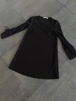 Kleid von Mango in s Nordrhein-Westfalen - Rheine Vorschau