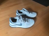 „NIKE“-Sneaker Baden-Württemberg - Bad Wildbad Vorschau