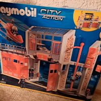 Playmobil feuerwehr set Thüringen - Oldisleben Vorschau