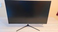 Acer LCD Monitor 27 Zoll Nitri QG270 Hessen - Neuhof Vorschau