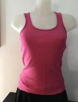 Tanktop pink Gr. S Nordrhein-Westfalen - Neuss Vorschau