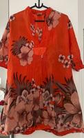 Strandkleid Größe M (40/42) Berlin - Rudow Vorschau