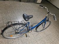 Fahrrad zum verkaufen Harburg - Hamburg Hausbruch Vorschau