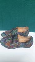 Damen Sneaker Nordrhein-Westfalen - Versmold Vorschau