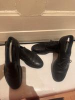 Prada Herrenschuhe Gr.7 ,41 Original Berlin - Wilmersdorf Vorschau