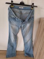 Jeans, Esprit, 26/32 Dresden - Weixdorf Vorschau