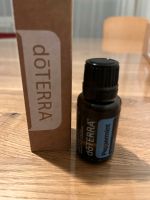 doTerra, Pfefferminz Öl, 15ml neu Baden-Württemberg - Metzingen Vorschau