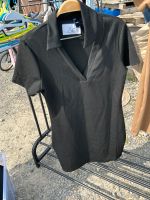 Kleid schwarz l Baden-Württemberg - Jettingen Vorschau