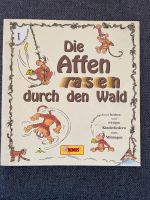 Kinderliederbuch Schleswig-Holstein - Owschlag Vorschau