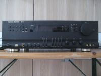 Harman Kardon AVR 21    5.1 Dolby Surround Receiver Nordrhein-Westfalen - Hürth Vorschau