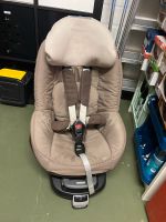 Maxi Cosy Pearl Sitz mit Isofix Essen - Essen-Ruhrhalbinsel Vorschau