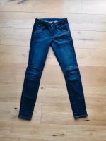 G-Star Jeans 5622 Mid Skinny 27/32 Bonn - Beuel Vorschau