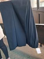 Hose Ulla Popken Nordrhein-Westfalen - Willich Vorschau