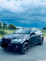 BMW X5 M-Paket, xDrive30d Niedersachsen - Salzgitter Vorschau