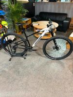 Cannondale Scalpel HT / Highmod 1 / "S" Saarland - St. Ingbert Vorschau